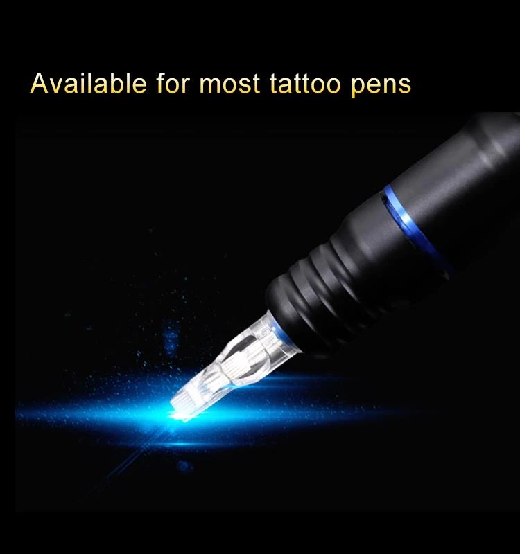 7.cartridge pero