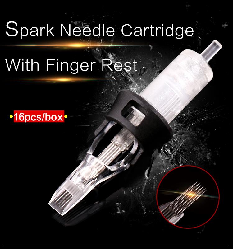 1 ihlová náplň s prstom rest.jpg 1 needle cartridge with finger rest.jpg