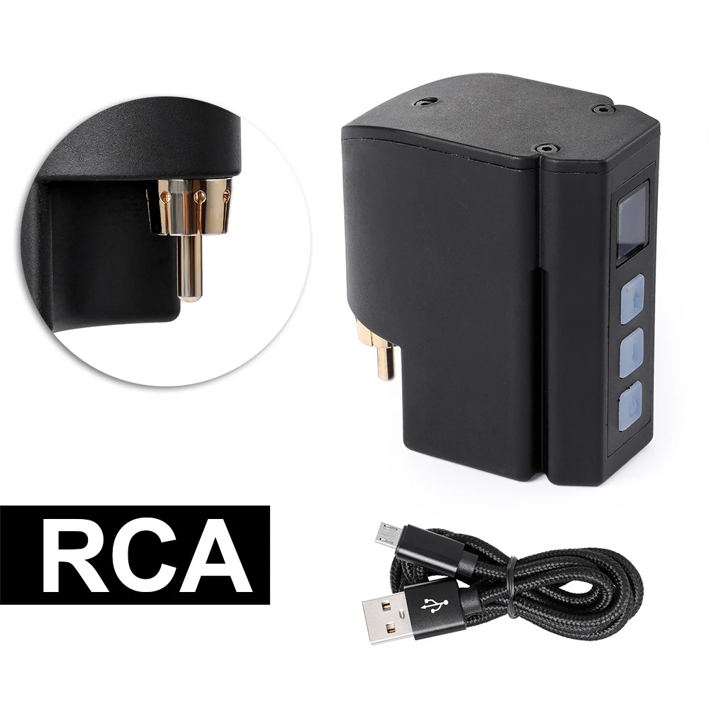 photobank 4 photobank 4