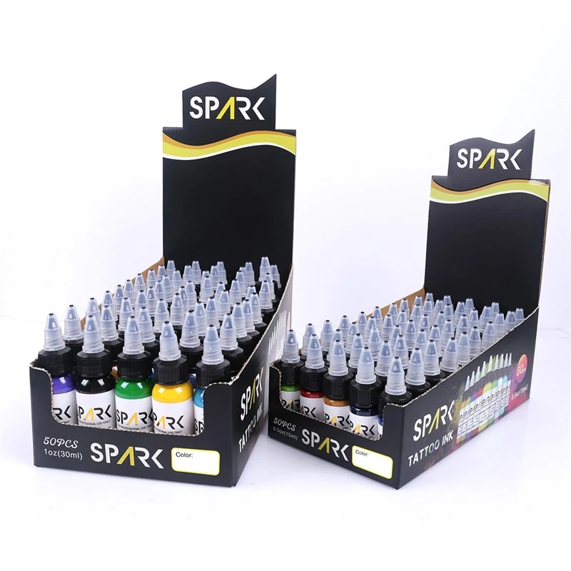 8 ok 8 ok