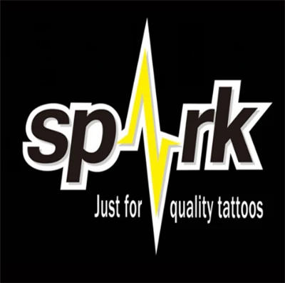 Dagas Tattoo z Peru vždy spolupracovala s #sparkcartridges