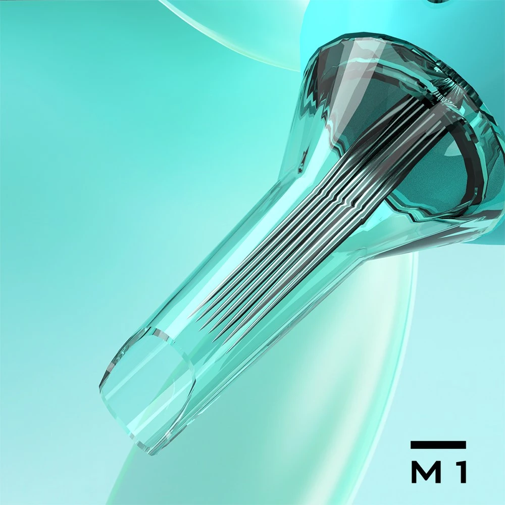3M1 3M1