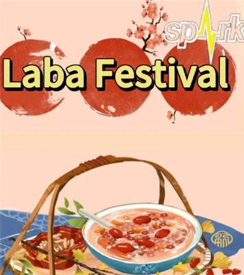 Oslava festivalu LABA
