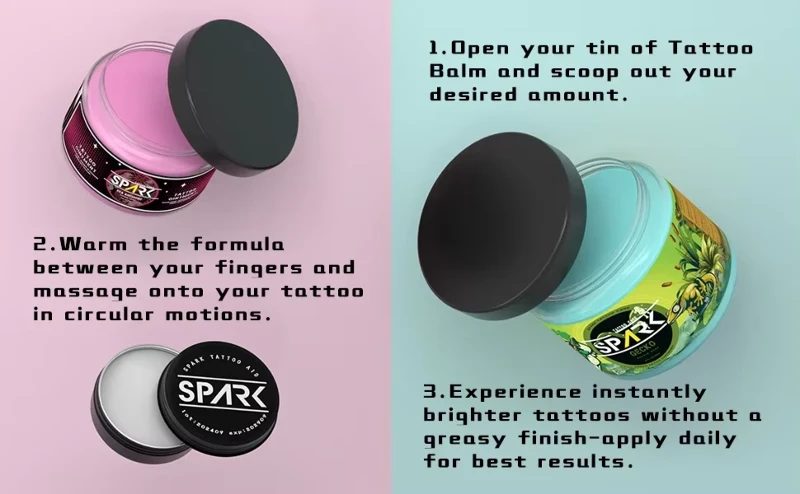 Ha07b4ca16515410caf74510e395d06a9c Ha07b4ca16515410caf74510e395d06a9c