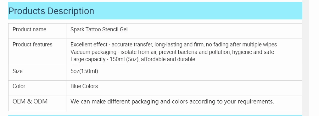product-1014-370 product-1014-370