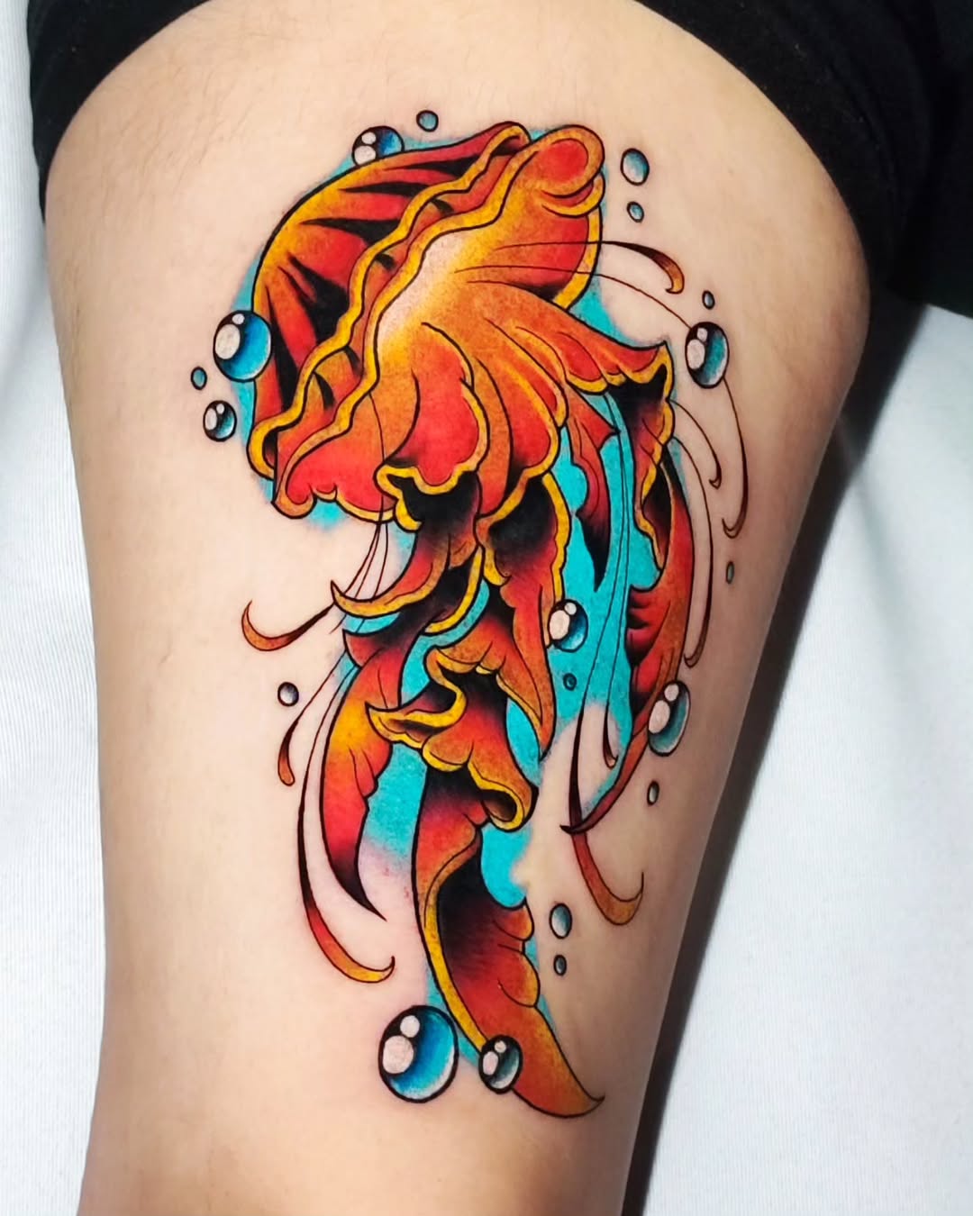 2024-4-28 zarechtattooer INKSP SPQ