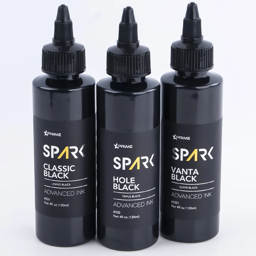 product-1000-1000