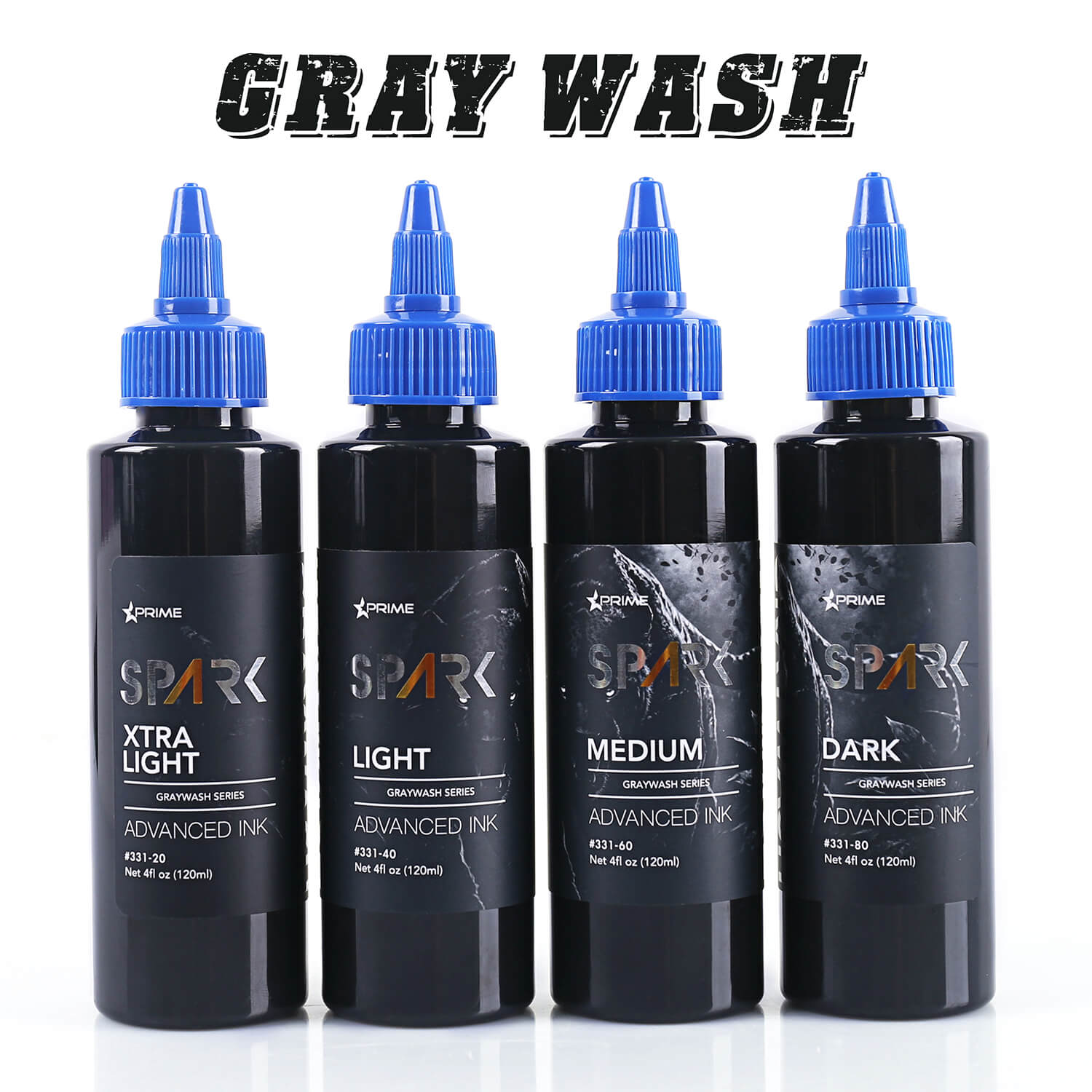GRAY WASH-1