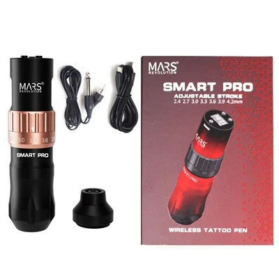 Mars 7 nastaviteľné pero na stolové stolíky
