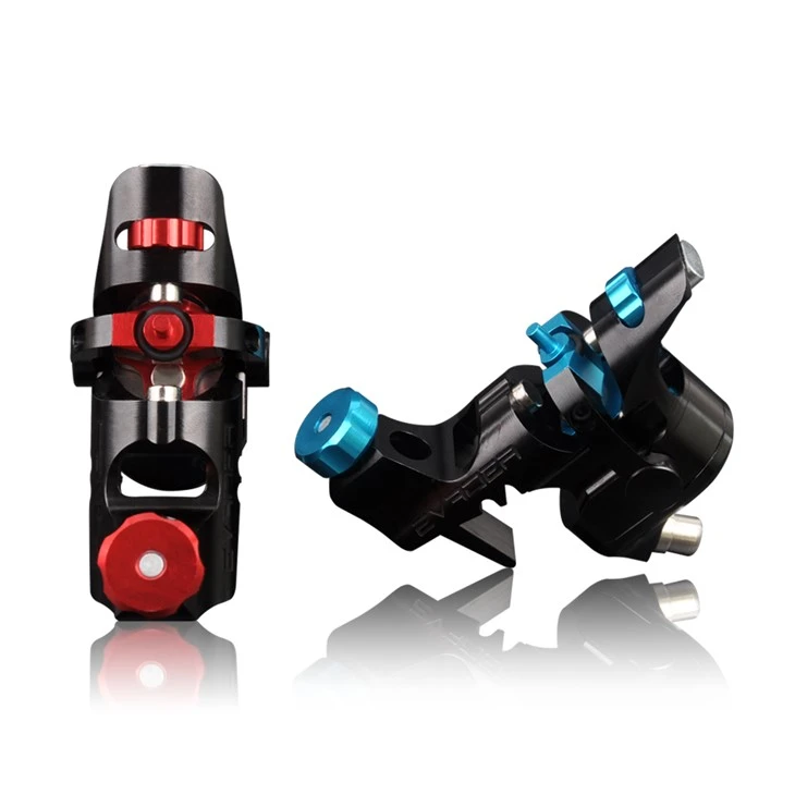 Profesionálny Tattoo Machine Nemecko Rotačný Tattoo Machine