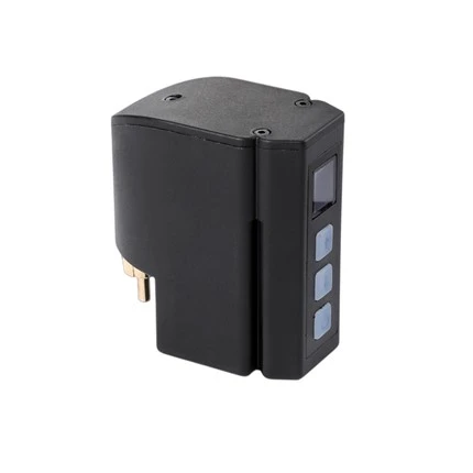 Bezdrôtová batéria 2400 MAh pre tetovací strojček